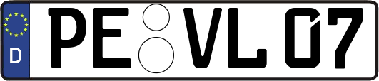 PE-VL07