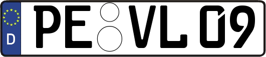 PE-VL09