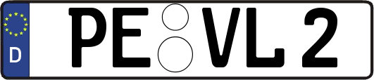 PE-VL2