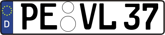 PE-VL37
