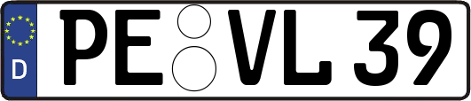 PE-VL39
