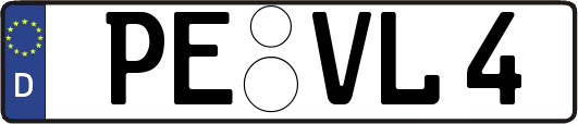 PE-VL4