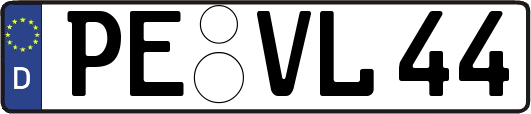 PE-VL44