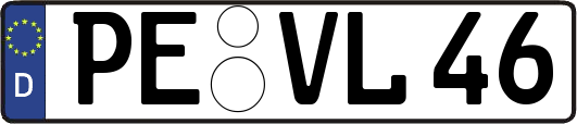 PE-VL46