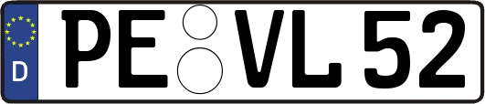 PE-VL52
