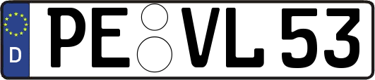 PE-VL53