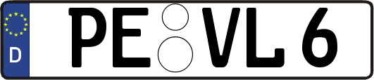 PE-VL6