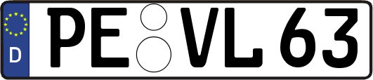 PE-VL63