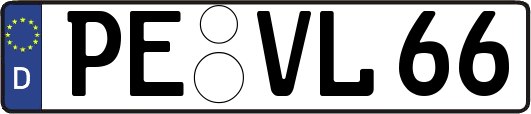 PE-VL66