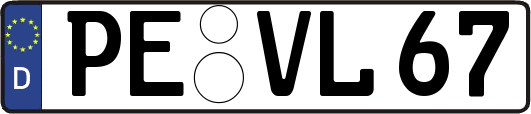 PE-VL67
