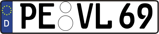 PE-VL69