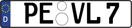 PE-VL7