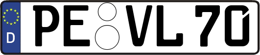 PE-VL70