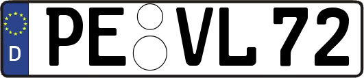 PE-VL72