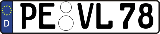 PE-VL78