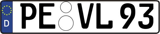 PE-VL93