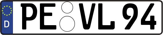 PE-VL94