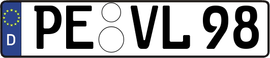 PE-VL98