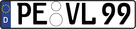 PE-VL99