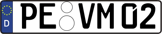 PE-VM02