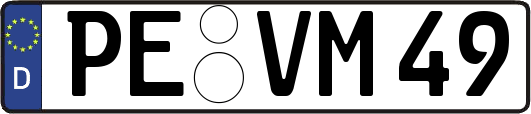 PE-VM49