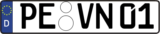 PE-VN01