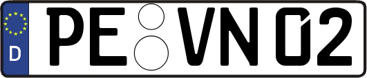 PE-VN02