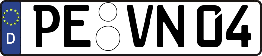 PE-VN04