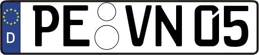 PE-VN05