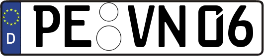 PE-VN06