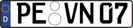 PE-VN07
