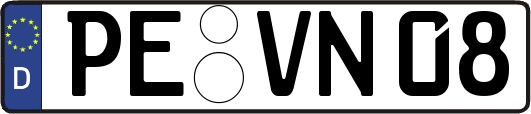 PE-VN08