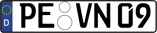 PE-VN09