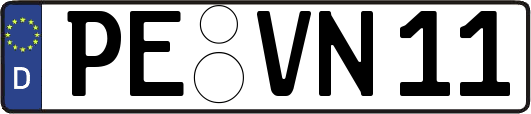 PE-VN11