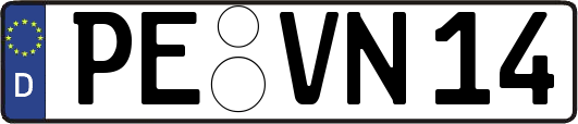 PE-VN14