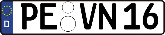 PE-VN16