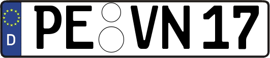 PE-VN17