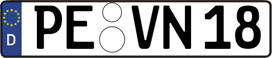 PE-VN18