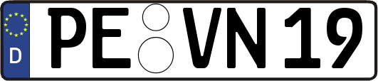 PE-VN19