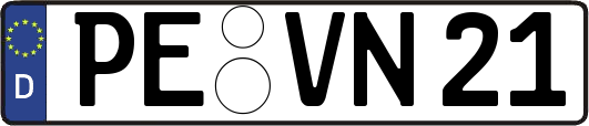 PE-VN21