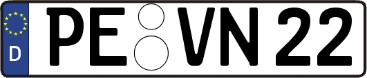 PE-VN22
