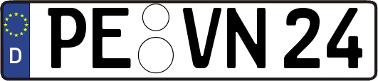 PE-VN24