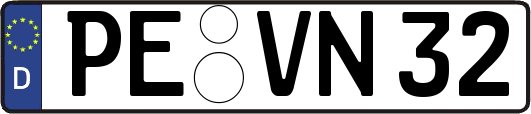 PE-VN32