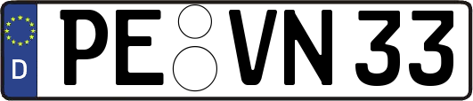 PE-VN33