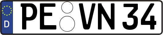 PE-VN34