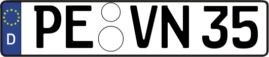 PE-VN35