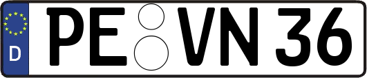 PE-VN36