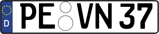 PE-VN37