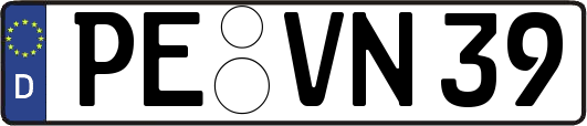 PE-VN39