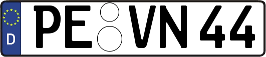 PE-VN44